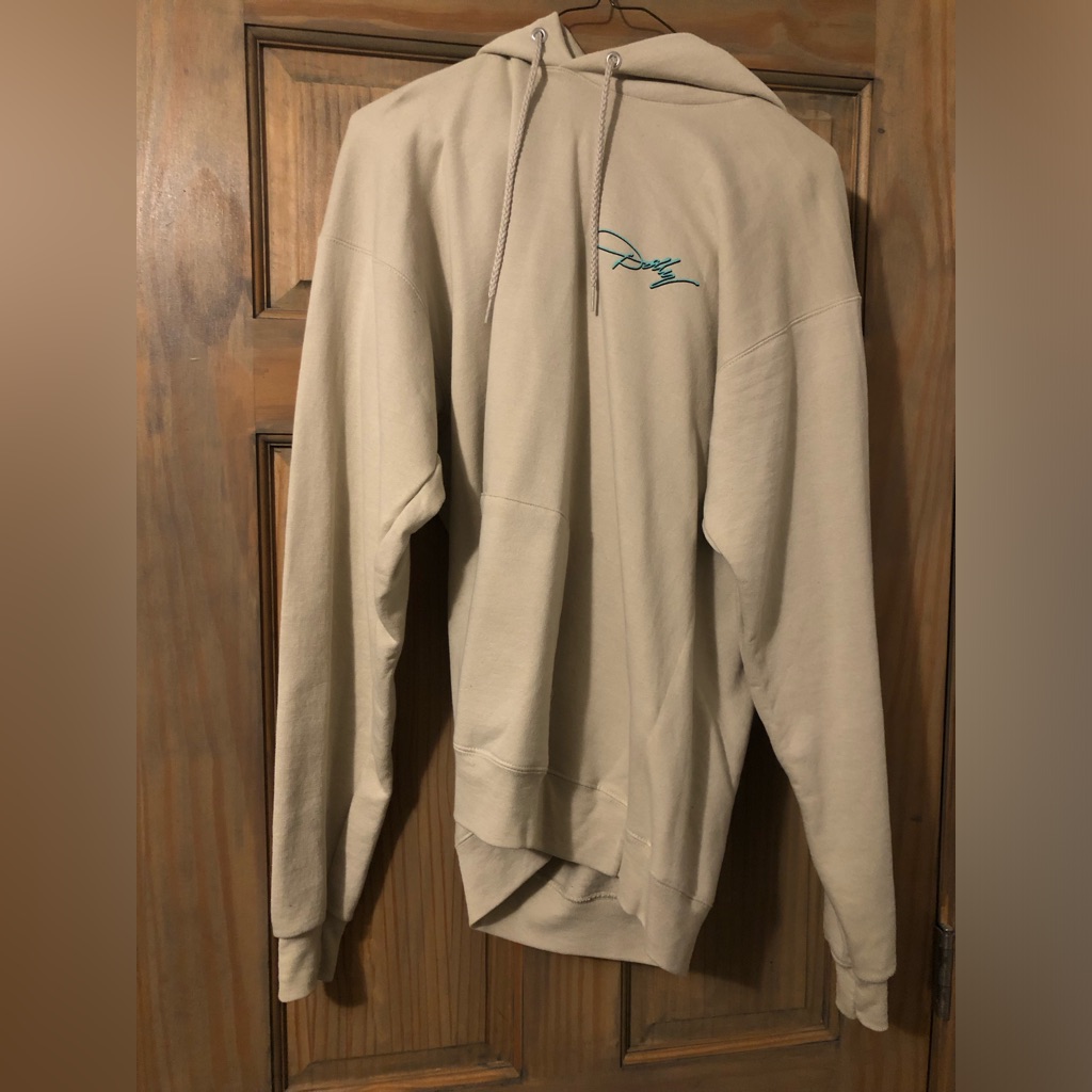 Dolly Parton Hoodie